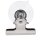 Suction Clip?