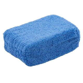 Aircraft Microfiber Wash Sponge?