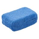 Aircraft Microfiber Wash Sponge?