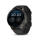 Garmin D2 Air X15 Aviator Smartwatch