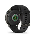 Garmin D2 Air X15 Aviator Smartwatch