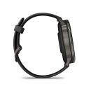 Garmin D2 Air X15 Aviator Smartwatch