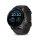 Garmin D2 Air X15 Aviator Smartwatch