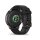 Garmin D2 Air X15 Aviator Smartwatch