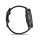 Garmin D2 Air X15 Aviator Smartwatch