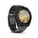 Garmin D2 Mach 2 Aviator Smartwatch
