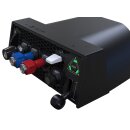 Honeycomb - Sierra TPM Module