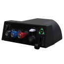 Honeycomb - Sierra TPM Module