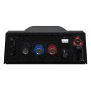 Honeycomb - Sierra TPM Module