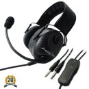 Aero-Star ANR-Headset 2.0