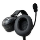 Aero-Star ANR-Headset 2.0