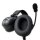Aero-Star ANR-Headset 2.0