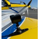 NFlightCam Spanner Plate