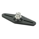 NFlightCam Spanner Plate