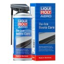 Liqui Moly AERO De-Ice Boots Care