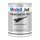 Mobil Jet Oil 254 1 Liter
