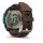 Garmin D2 Mach 2 Lederarmband, 47 mm AMOLED