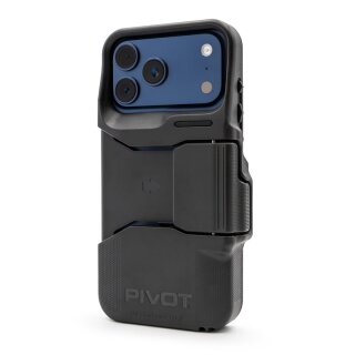 Pivot Case M39A iPhone 17 Pro Max