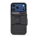 Pivot Case M39A iPhone 17 Pro Max