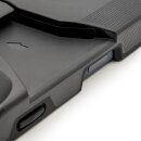 Pivot Case M39A iPhone 17 Pro Max