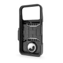 Pivot Case M39A iPhone 17 Pro Max