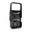 Pivot Case M39A iPhone 17 Pro Max