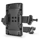 PIVOT Leg Strap L450