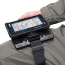 PIVOT Leg Strap L450