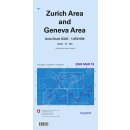 Area Chart Zurich/Geneva 2026