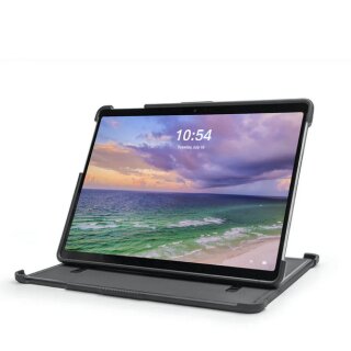PIVOT Gehäuse Microsoft Surface Pro 8, 9, 10 und Pro 11th Edition