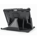 PIVOT Gehäuse Microsoft Surface Pro 8, 9, 10 und Pro 11th Edition