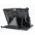 PIVOT Gehäuse Microsoft Surface Pro 8, 9, 10 und Pro 11th Edition
