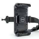 PIVOT LS600 Leg Strap