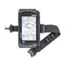 PIVOT LS600 Leg Strap