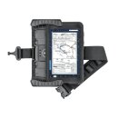 PIVOT LS600 Leg Strap