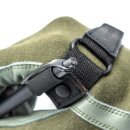 FlyBoys Deluxe Pen Loop