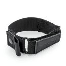 FlyBoys Deluxe Pen Loop