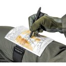 FlyBoys Deluxe Pen Loop