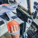  PIVOT Thermal Runaway Envelope (TRE)