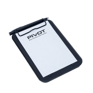 PIVOT Clipboard