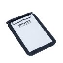 PIVOT Clipboard