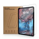 PIVOT Anti-Glare Screen Protector