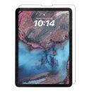 PIVOT Anti-Glare Screen Protector