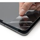 PIVOT Anti-Glare Screen Protector