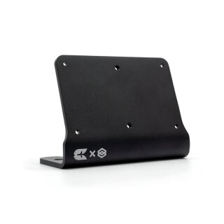 Octavi IFR1 Bracket – Mounting Bracket for IFR-1