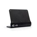 Octavi IFR1 Bracket – Mounting Bracket for IFR-1