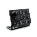 Octavi IFR1 Bracket – Mounting Bracket for IFR-1