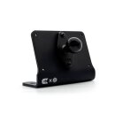 Octavi IFR1 Bracket – Mounting Bracket for IFR-1