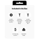 Octavi IFR1 Bracket – Mounting Bracket for IFR-1