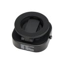 Cockpit Halterung für Smartphone mit Saugnapf